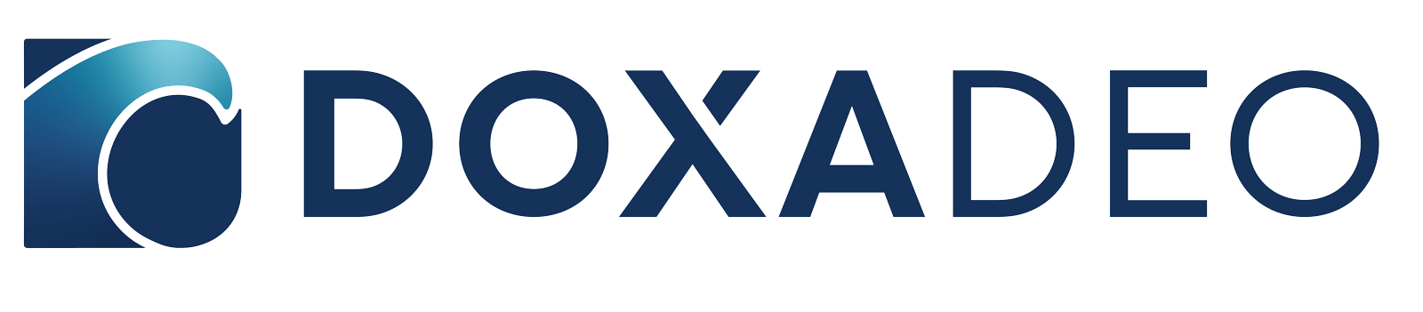 Doxa Deo